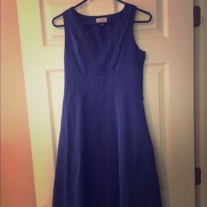 Merona Dress